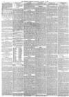 Cheshire Observer Saturday 21 January 1882 Page 8