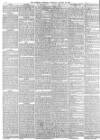 Cheshire Observer Saturday 28 January 1882 Page 2