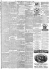 Cheshire Observer Saturday 28 January 1882 Page 3