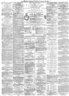 Cheshire Observer Saturday 28 January 1882 Page 4