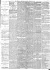 Cheshire Observer Saturday 28 January 1882 Page 5