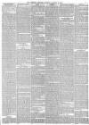 Cheshire Observer Saturday 28 January 1882 Page 7