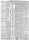 Cheshire Observer Saturday 28 January 1882 Page 8