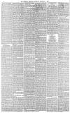 Cheshire Observer Saturday 04 February 1882 Page 2