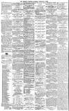 Cheshire Observer Saturday 04 February 1882 Page 4