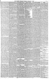 Cheshire Observer Saturday 04 February 1882 Page 5