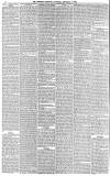 Cheshire Observer Saturday 04 February 1882 Page 6