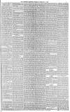 Cheshire Observer Saturday 04 February 1882 Page 7