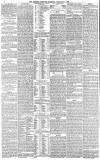 Cheshire Observer Saturday 04 February 1882 Page 8