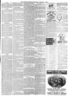 Cheshire Observer Saturday 11 February 1882 Page 3