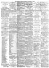 Cheshire Observer Saturday 11 February 1882 Page 4