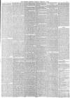 Cheshire Observer Saturday 11 February 1882 Page 5