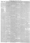 Cheshire Observer Saturday 11 February 1882 Page 6