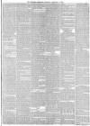 Cheshire Observer Saturday 11 February 1882 Page 7