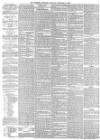 Cheshire Observer Saturday 11 February 1882 Page 8