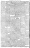 Cheshire Observer Saturday 18 February 1882 Page 2