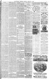 Cheshire Observer Saturday 18 February 1882 Page 3