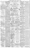 Cheshire Observer Saturday 18 February 1882 Page 4