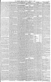 Cheshire Observer Saturday 18 February 1882 Page 5