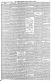 Cheshire Observer Saturday 18 February 1882 Page 6
