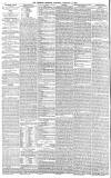 Cheshire Observer Saturday 18 February 1882 Page 8