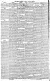 Cheshire Observer Saturday 25 February 1882 Page 2