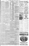 Cheshire Observer Saturday 25 February 1882 Page 3