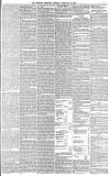 Cheshire Observer Saturday 25 February 1882 Page 5