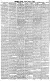 Cheshire Observer Saturday 25 February 1882 Page 6