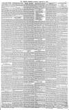 Cheshire Observer Saturday 25 February 1882 Page 7