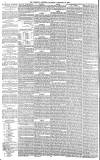 Cheshire Observer Saturday 25 February 1882 Page 8