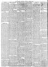 Cheshire Observer Saturday 04 March 1882 Page 2