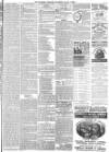 Cheshire Observer Saturday 04 March 1882 Page 3