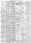Cheshire Observer Saturday 04 March 1882 Page 4