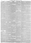Cheshire Observer Saturday 04 March 1882 Page 6