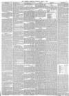 Cheshire Observer Saturday 04 March 1882 Page 7