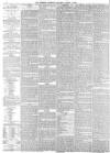 Cheshire Observer Saturday 04 March 1882 Page 8