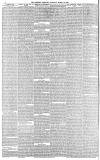 Cheshire Observer Saturday 18 March 1882 Page 2