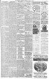 Cheshire Observer Saturday 18 March 1882 Page 3