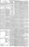 Cheshire Observer Saturday 18 March 1882 Page 5