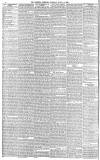 Cheshire Observer Saturday 18 March 1882 Page 6