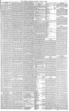 Cheshire Observer Saturday 18 March 1882 Page 7
