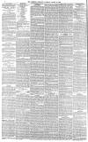 Cheshire Observer Saturday 18 March 1882 Page 8