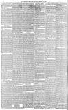 Cheshire Observer Saturday 25 March 1882 Page 2