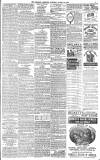 Cheshire Observer Saturday 25 March 1882 Page 3