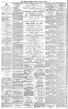 Cheshire Observer Saturday 25 March 1882 Page 4