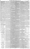 Cheshire Observer Saturday 25 March 1882 Page 5