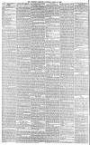 Cheshire Observer Saturday 25 March 1882 Page 6