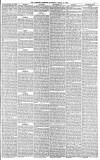 Cheshire Observer Saturday 25 March 1882 Page 7