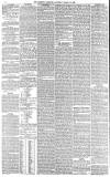 Cheshire Observer Saturday 25 March 1882 Page 8